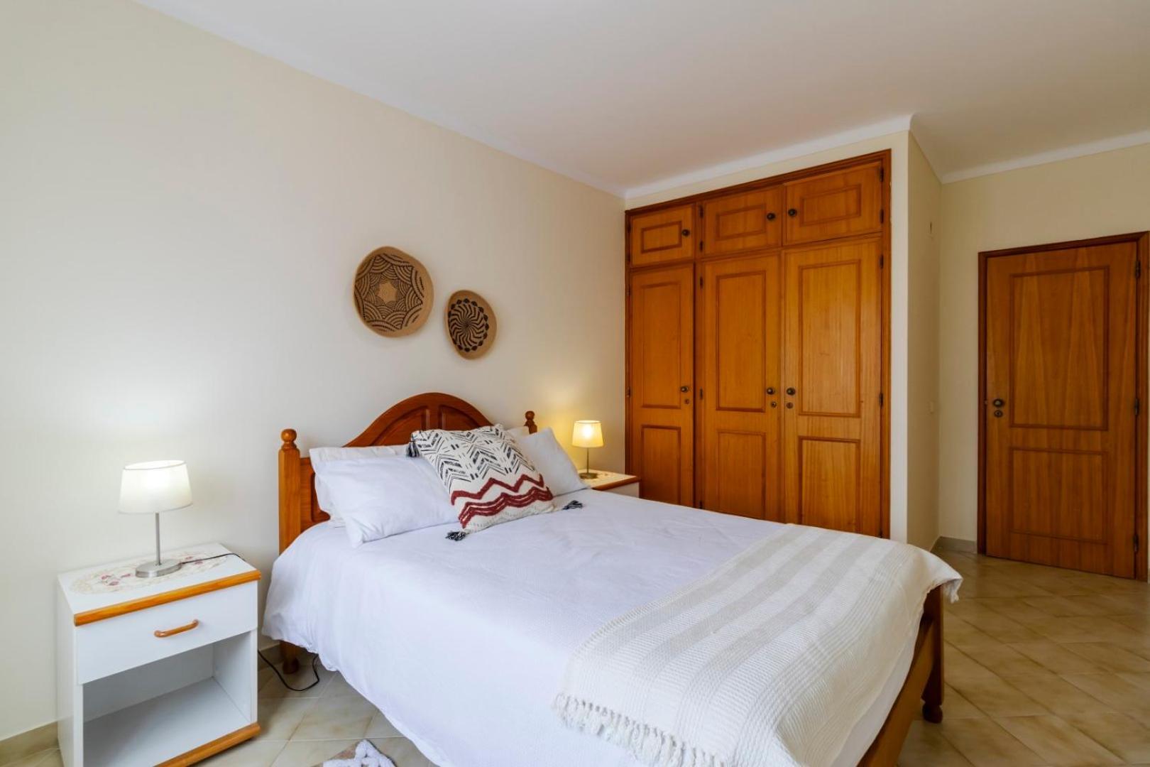 Apartament Casa Sossego Lagos Zewnętrze zdjęcie