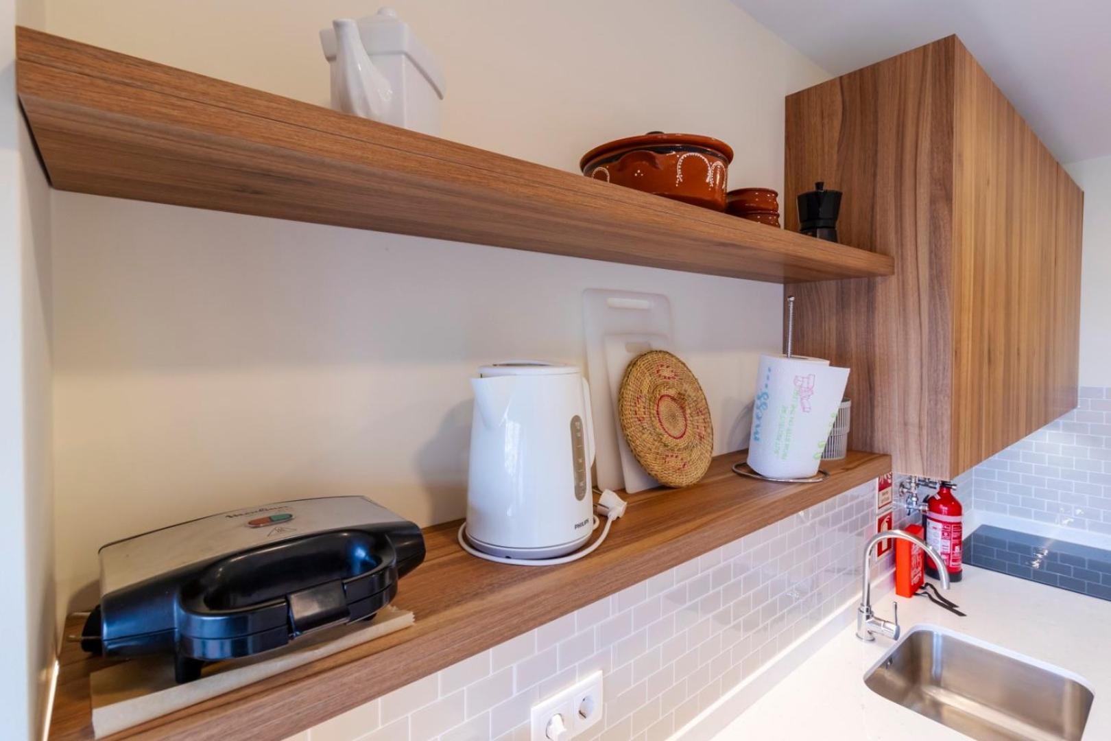 Apartament Casa Sossego Lagos Zewnętrze zdjęcie