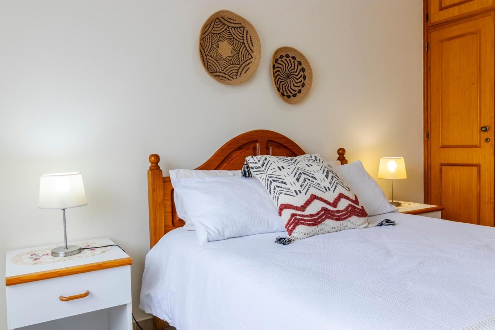Apartament Casa Sossego Lagos Zewnętrze zdjęcie