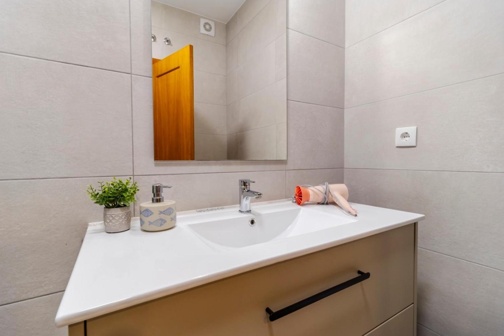 Apartament Casa Sossego Lagos Zewnętrze zdjęcie
