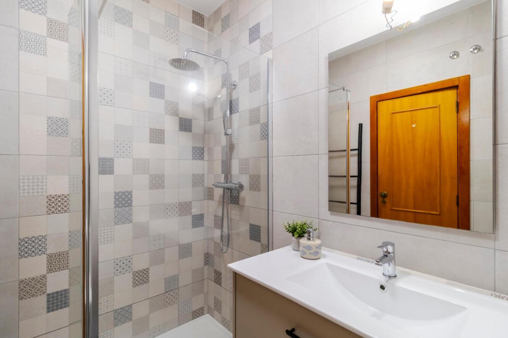 Apartament Casa Sossego Lagos Zewnętrze zdjęcie