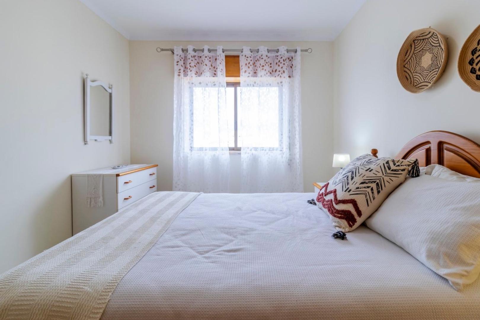 Apartament Casa Sossego Lagos Zewnętrze zdjęcie